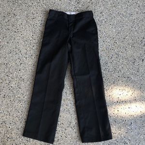 Dickies 874 Original Work Pant